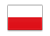 ARCA DI NOE' - Polski